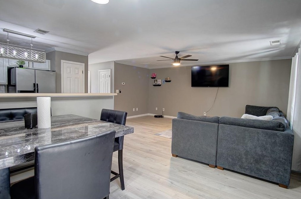 139 Avalon Dr, Calhoun GA  30701-9434 exterior