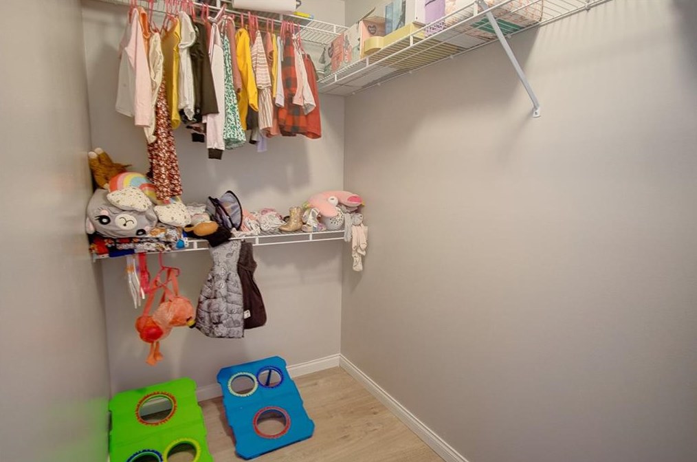 139 Avalon Dr, Calhoun GA  30701-9434 exterior