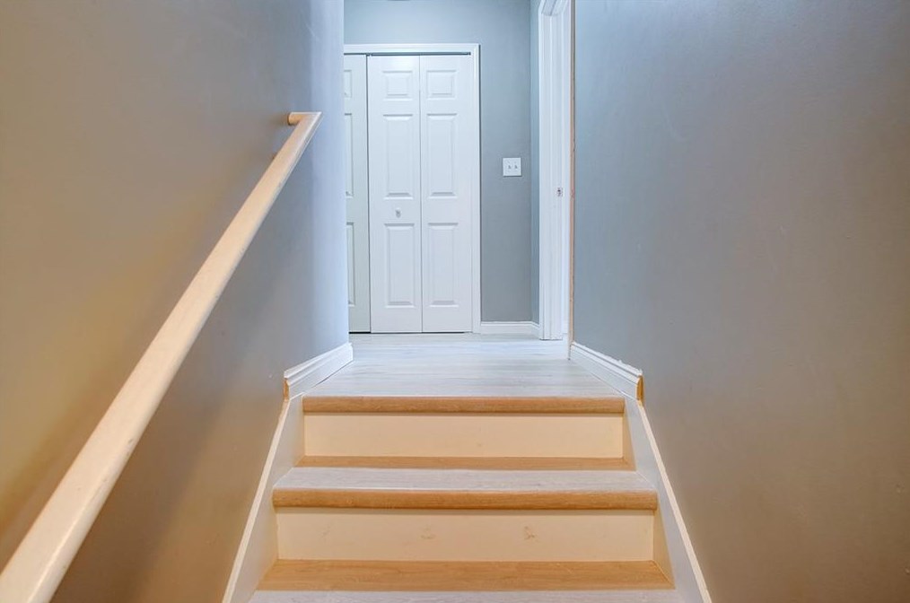 139 Avalon Dr, Calhoun GA  30701-9434 exterior