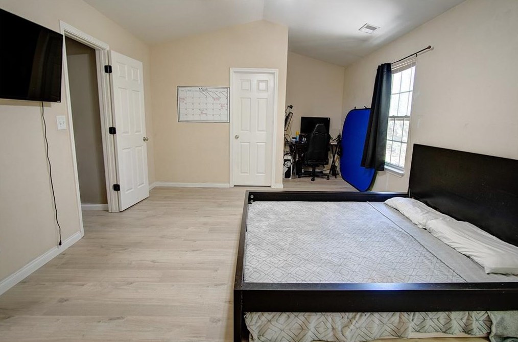 139 Avalon Dr, Calhoun GA  30701-9434 exterior