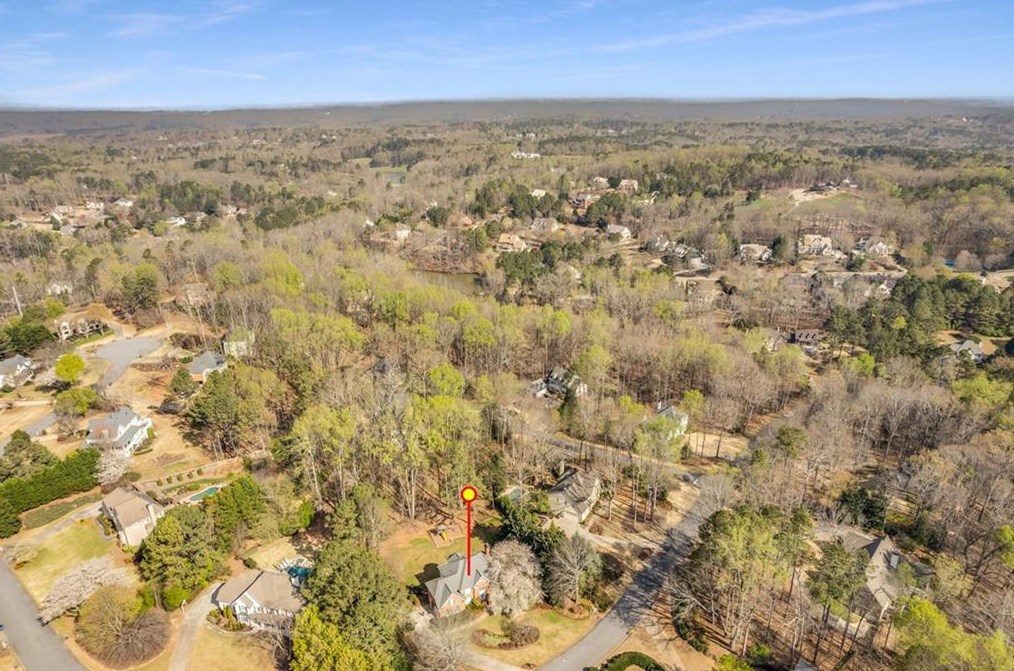 490 Kensington Farms Dr, Alpharetta, GA 30004-3740