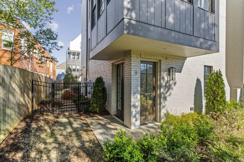 1261 Virginia Ave Ne #1, Atlanta, GA 30306
