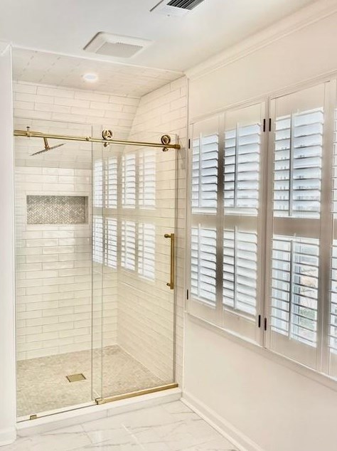 120 Barrow Downs, Alpharetta GA  30004-4013 exterior