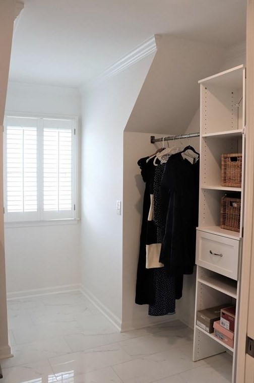 120 Barrow Downs, Alpharetta GA  30004-4013 exterior