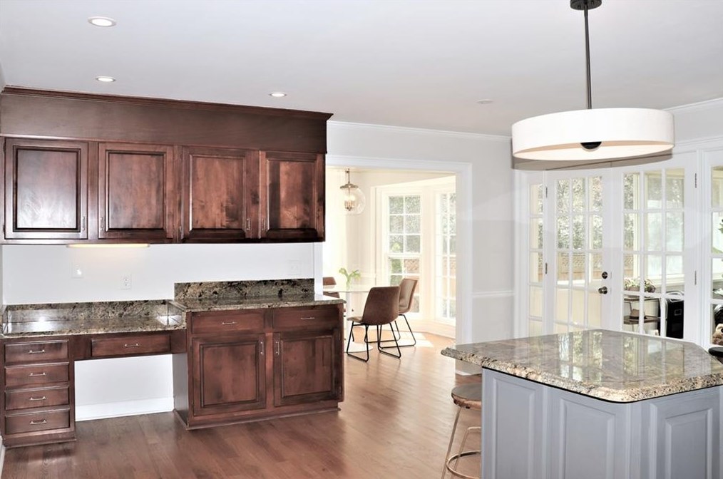 120 Barrow Downs, Alpharetta GA  30004-4013 exterior