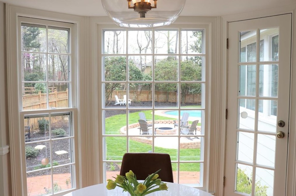 120 Barrow Downs, Alpharetta GA  30004-4013 exterior