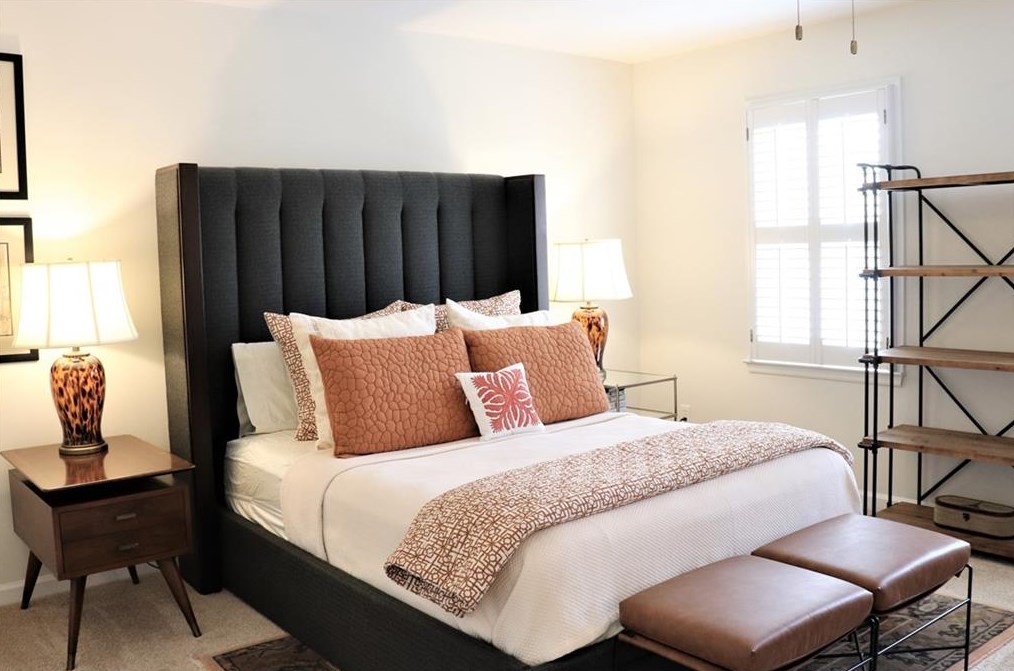 120 Barrow Downs, Alpharetta GA  30004-4013 exterior