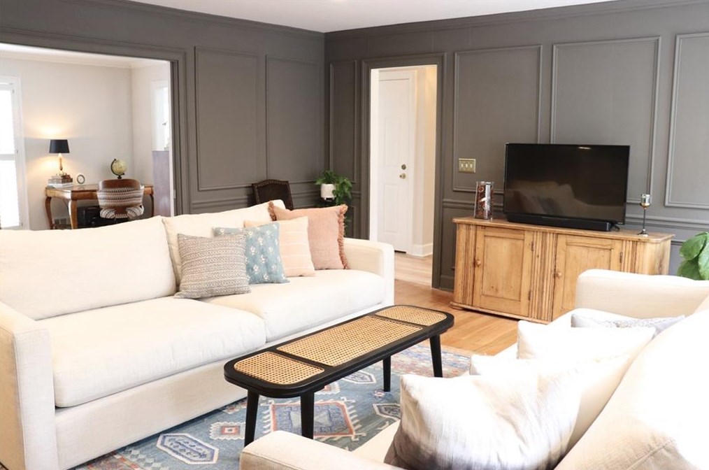 120 Barrow Downs, Alpharetta GA  30004-4013 exterior