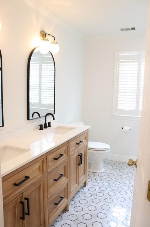 120 Barrow Downs, Alpharetta GA  30004-4013 exterior