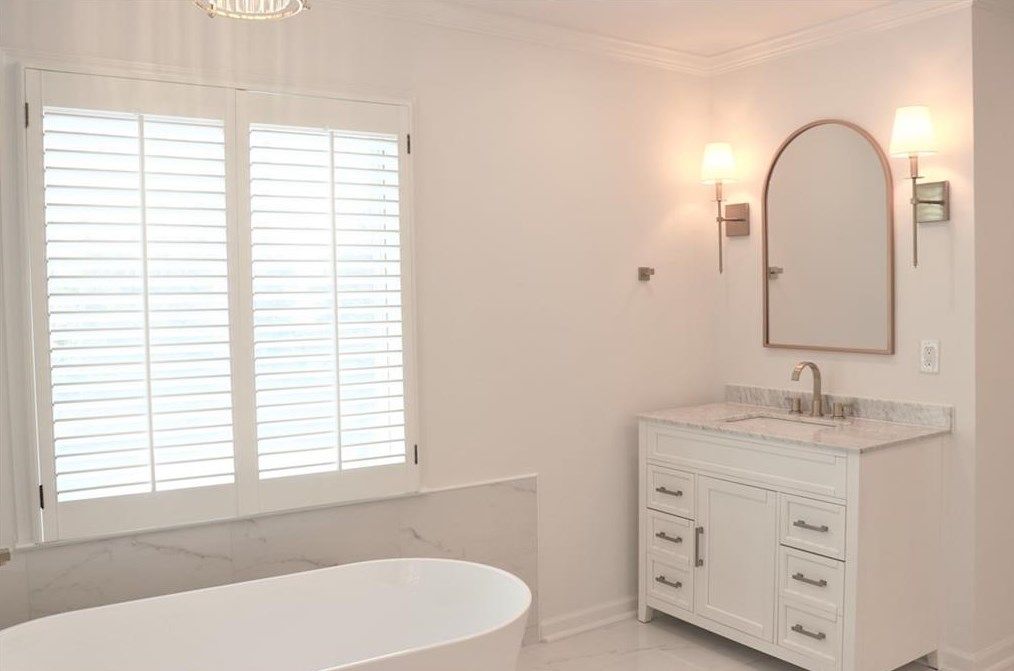 120 Barrow Downs, Alpharetta GA  30004-4013 exterior