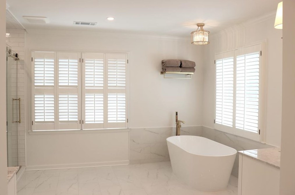 120 Barrow Downs, Alpharetta GA  30004-4013 exterior