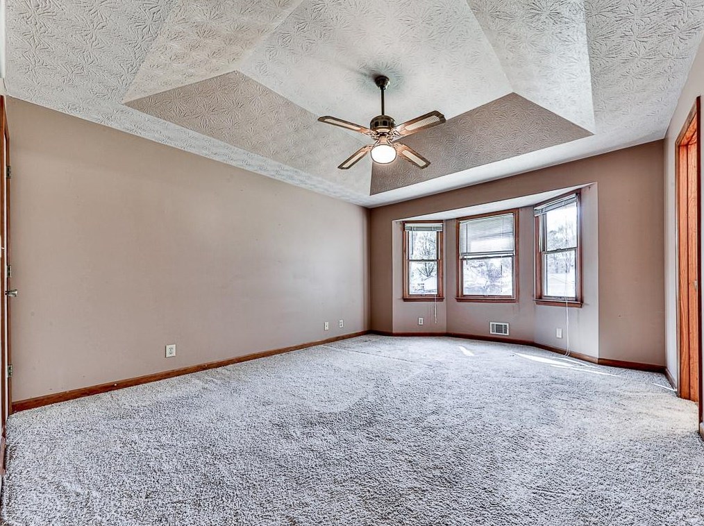 6113 Crabapple Pl, Powder Springs GA  30127-4298 exterior