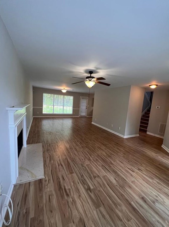 5670 Windswept Trce, Buford, GA 30518