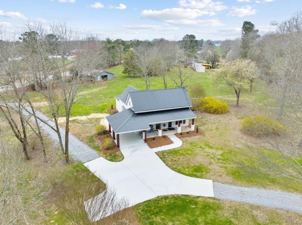 485 King St, Clermont, GA 30527