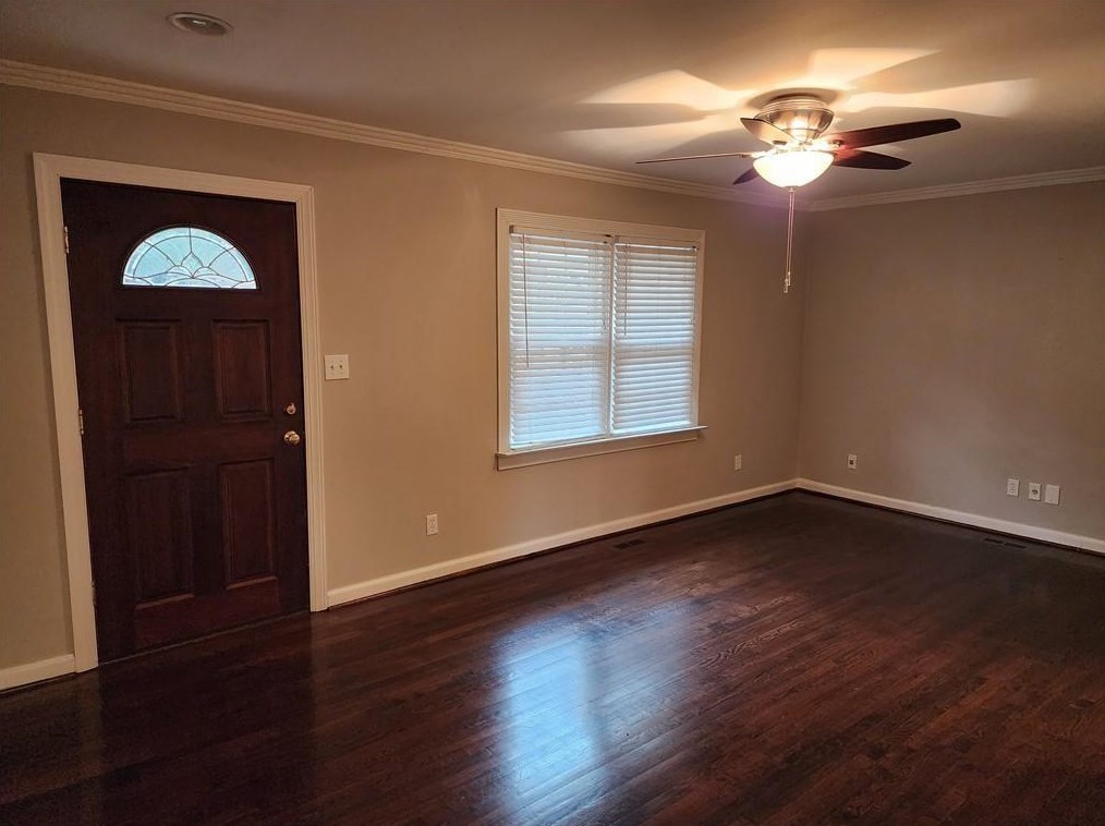 1010 Ridgecrest Dr Se, Smyrna, GA 30080