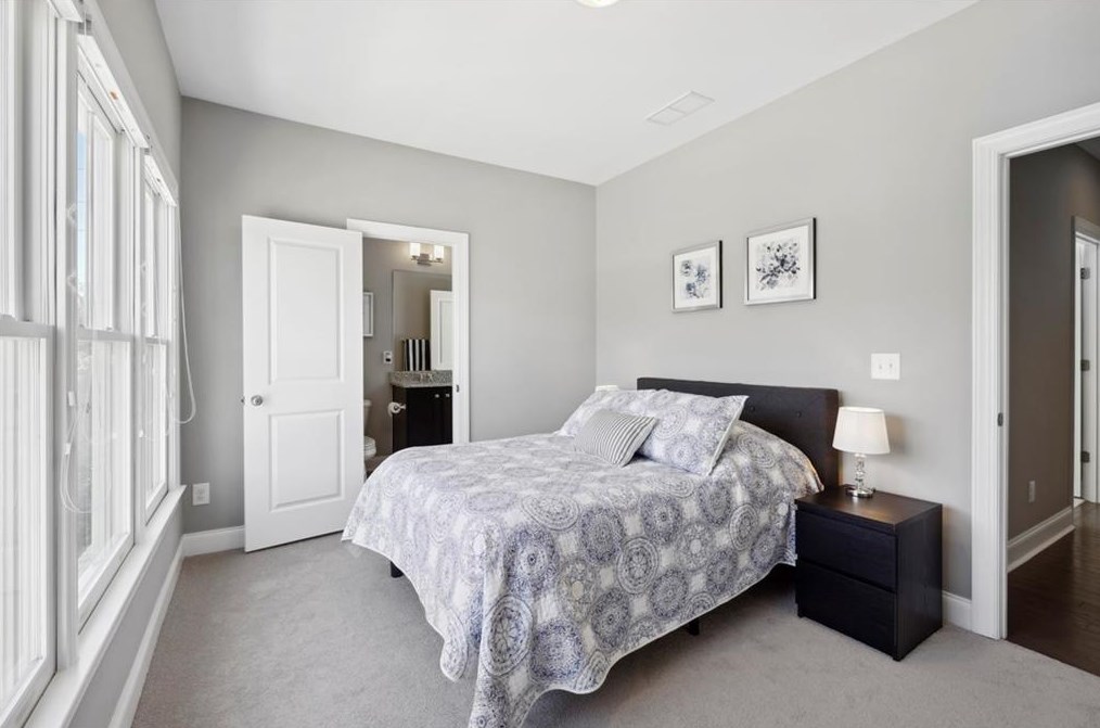 2007 Preston Park Pl, Decatur GA  30032-5280 exterior