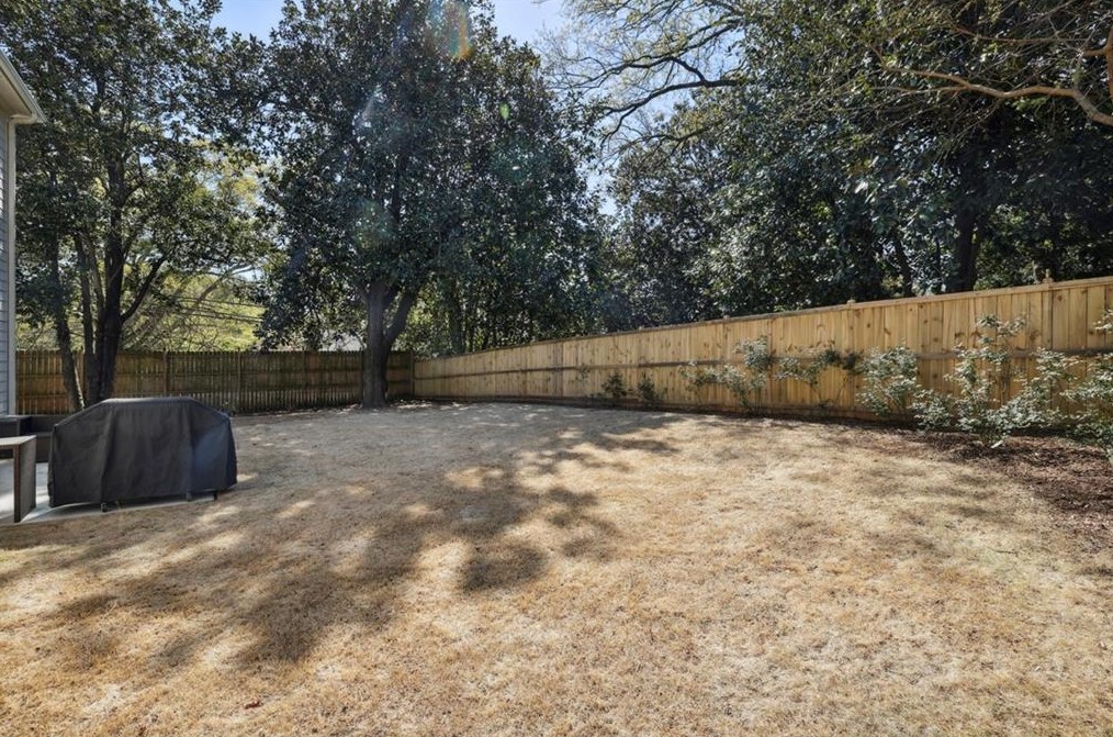 2007 Preston Park Pl, Decatur GA  30032-5280 exterior