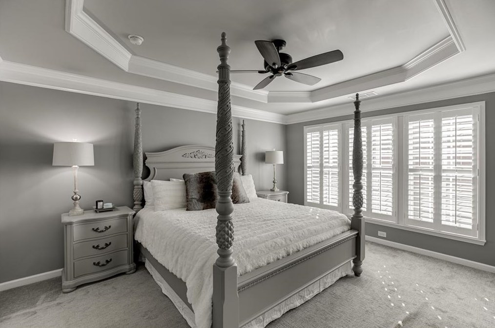 7 High Gate Trl, Decatur GA  30030-1334 exterior