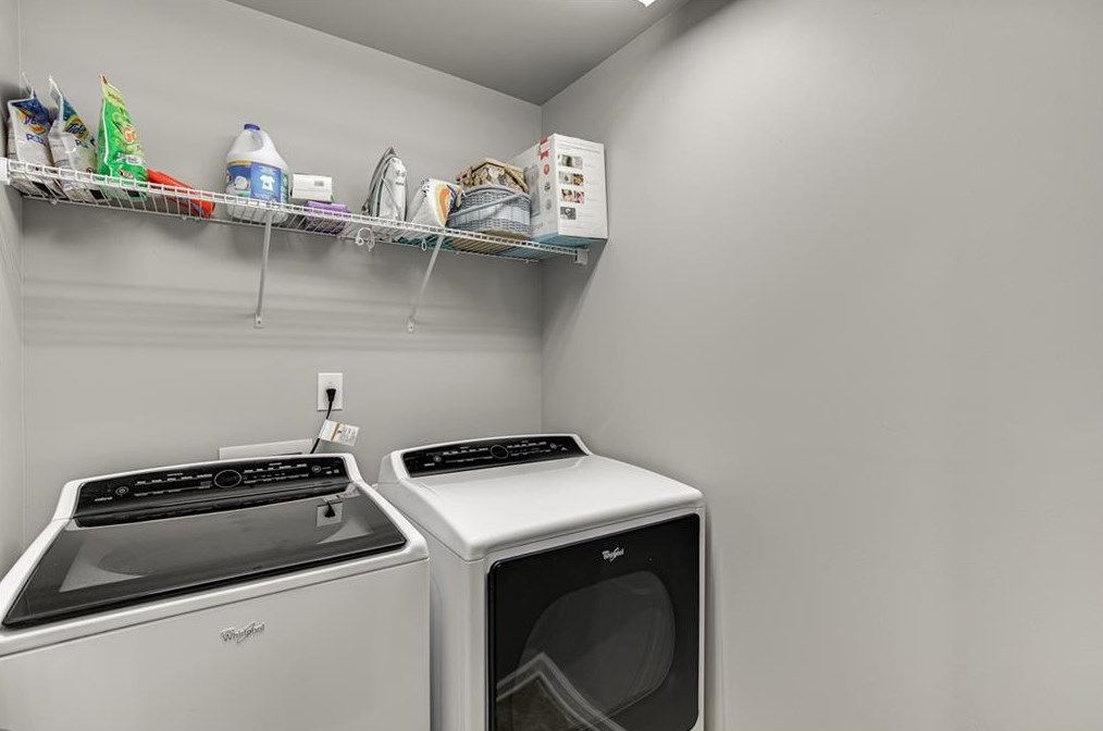 7 High Gate Trl, Decatur GA  30030-1334 exterior