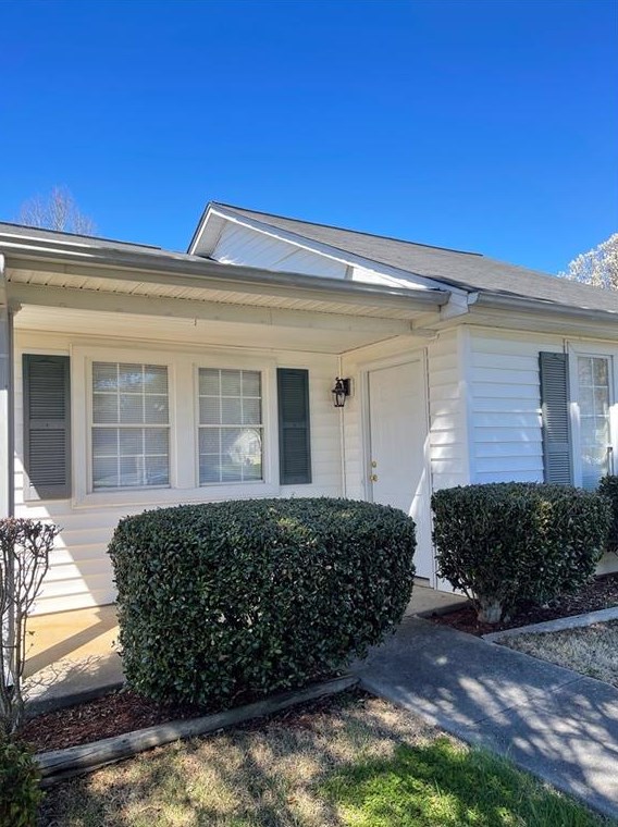 34 Ember Way, Euharlee, GA 30120-2072