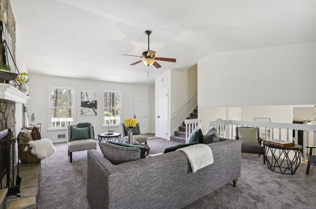 290 Whisper Way Ne, Dacula, GA 30019