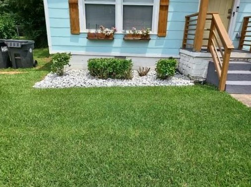 3078 Semmes St #unit A, Atlanta, GA 30344