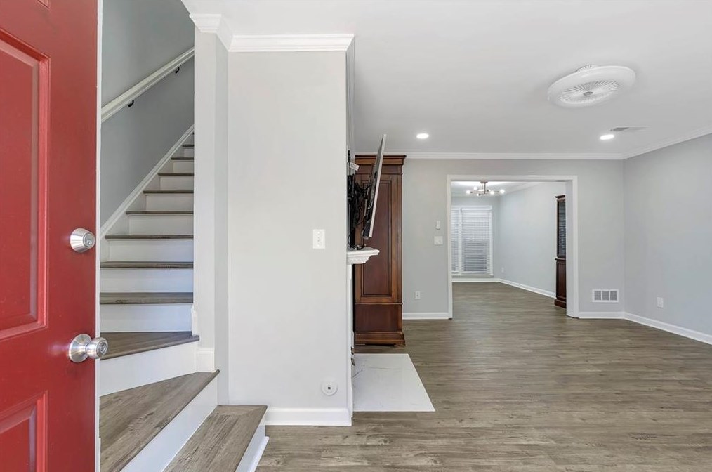 4128 Boxwood Way, Duluth, GA 30096