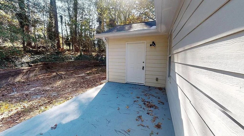 340 Willis Ml Rd, Atlanta GA  30311-1727 exterior