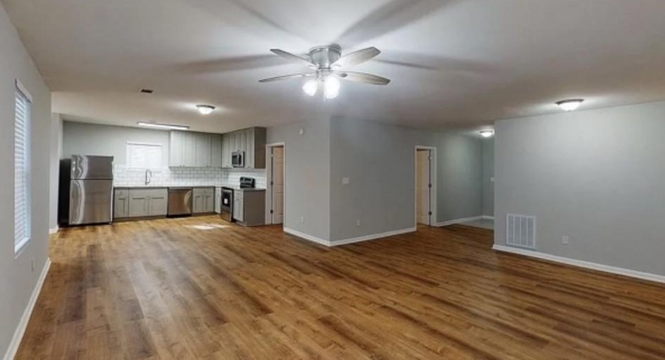 340 Willis Ml Rd, Atlanta GA  30311-1727 exterior