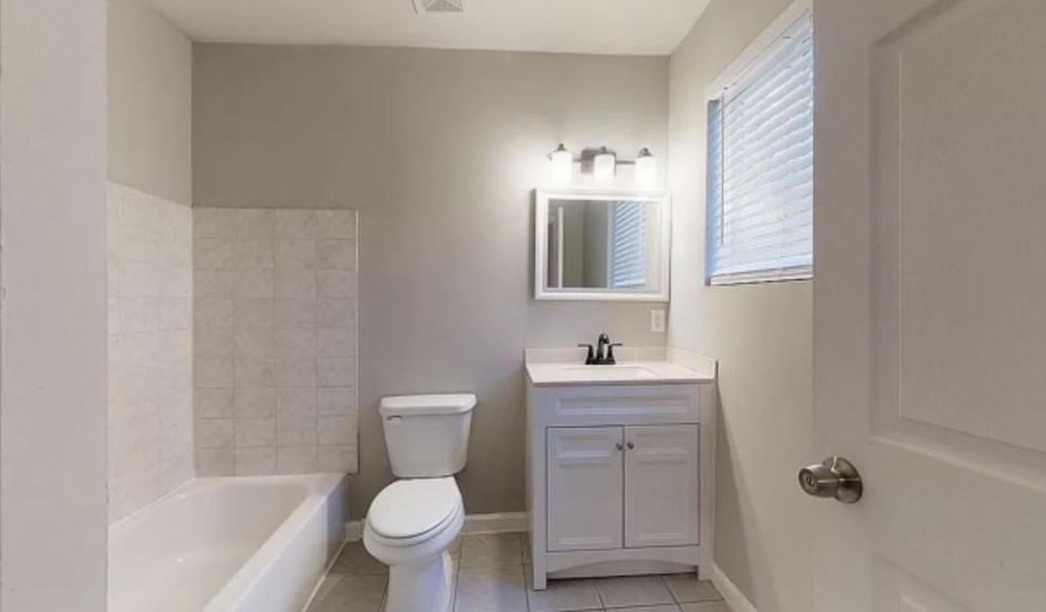 340 Willis Ml Rd, Atlanta GA  30311-1727 exterior