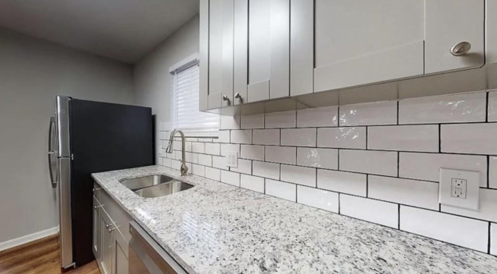 340 Willis Ml Rd, Atlanta GA  30311-1727 exterior