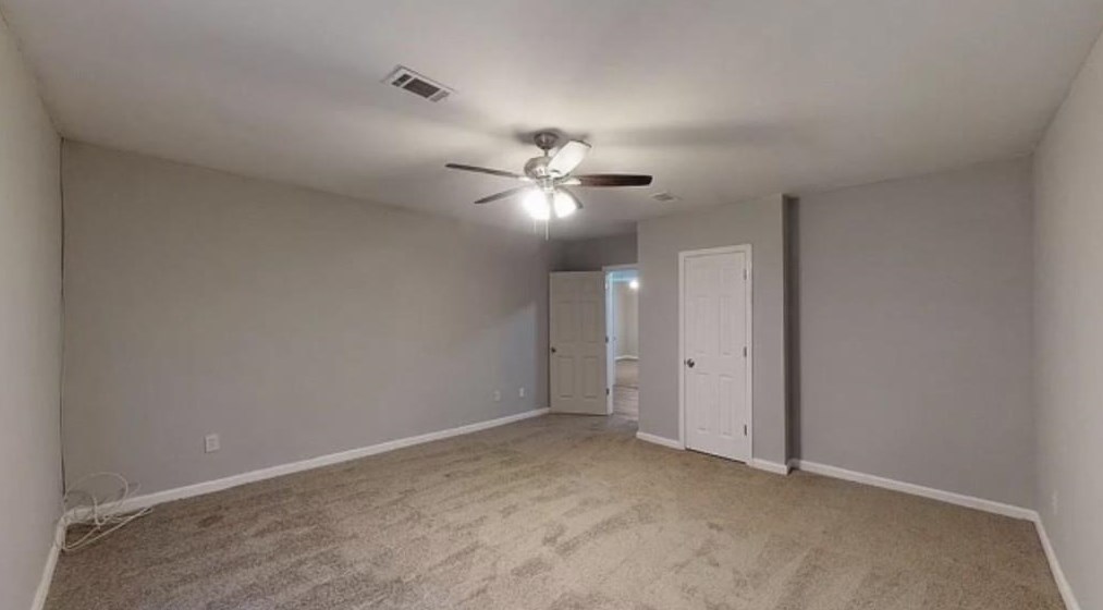 340 Willis Ml Rd, Atlanta GA  30311-1727 exterior