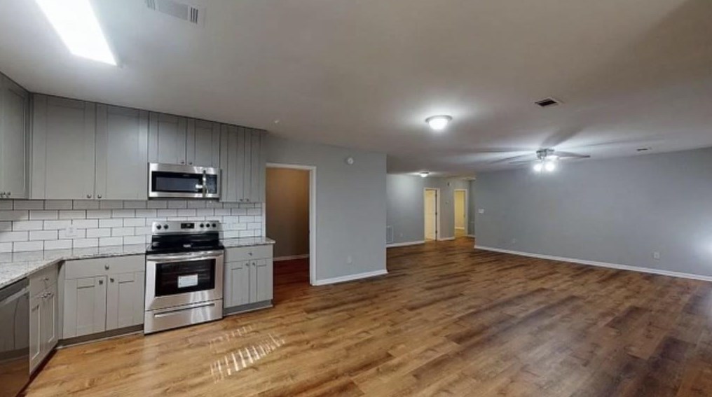 340 Willis Ml Rd, Atlanta GA  30311-1727 exterior