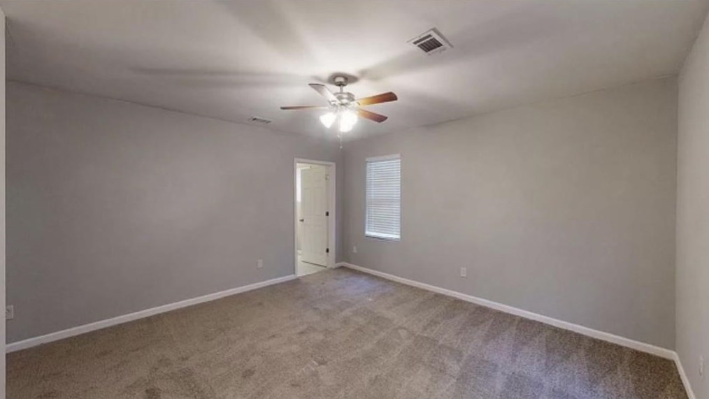 340 Willis Ml Rd, Atlanta GA  30311-1727 exterior