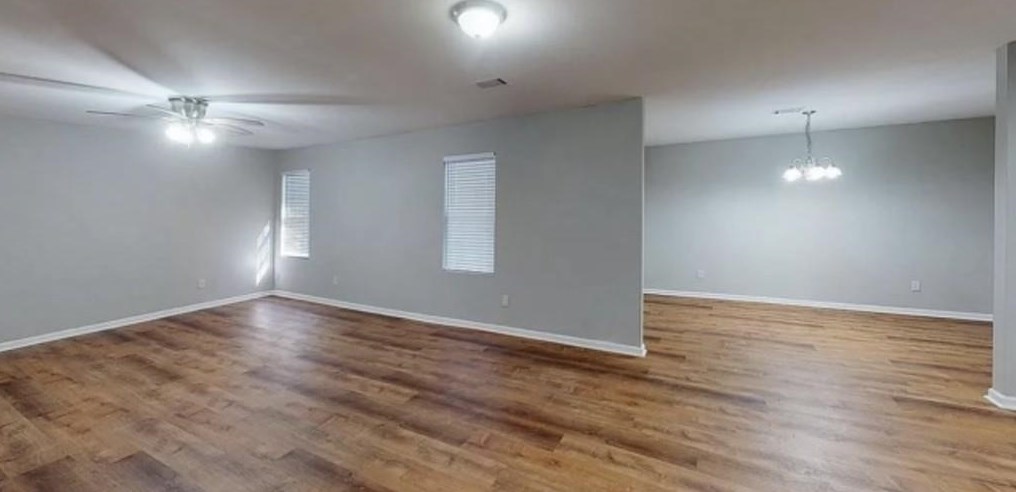340 Willis Ml Rd, Atlanta GA  30311-1727 exterior