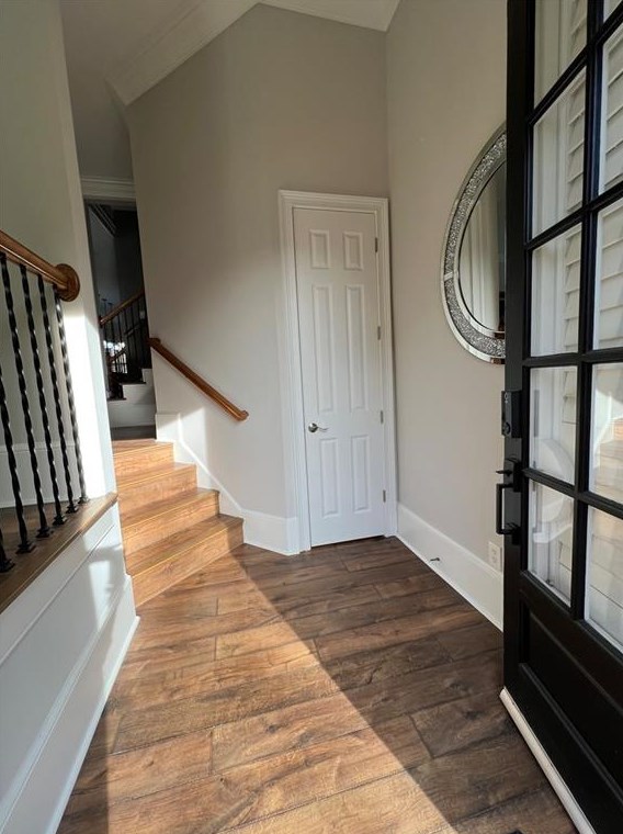 4393 Bridgehaven Dr, Smyrna, GA 30080-6550