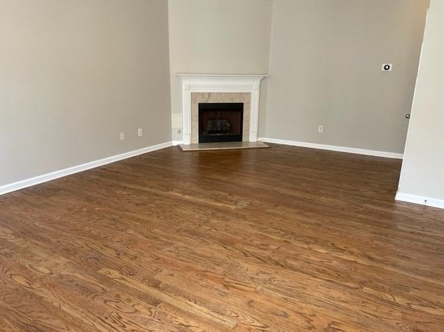 2545 Avery Park Cir, Atlanta, GA 30360