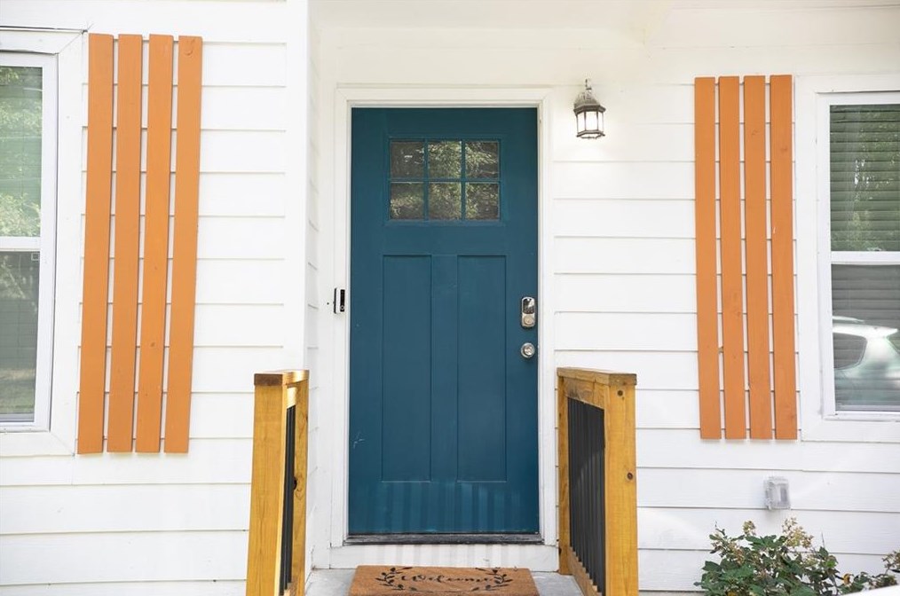 315 Fairburn Rd Nw, Atlanta, GA 30331