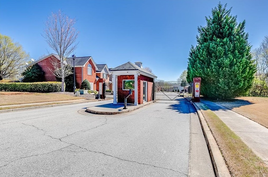 116 Wisteria Dr, Winder, GA 30680-7460