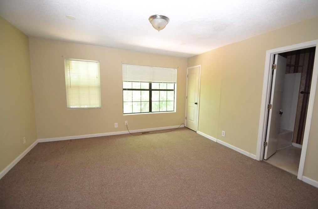 5003 Pat Mell Pl, Smyrna GA  30080-1172 exterior