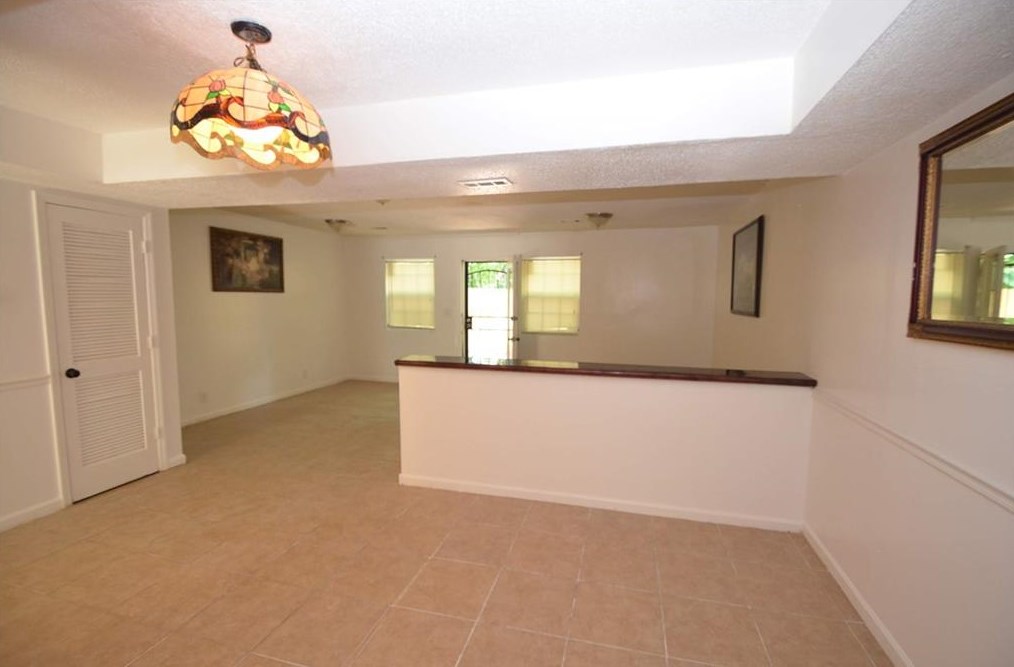 5003 Pat Mell Pl, Smyrna GA  30080-1172 exterior