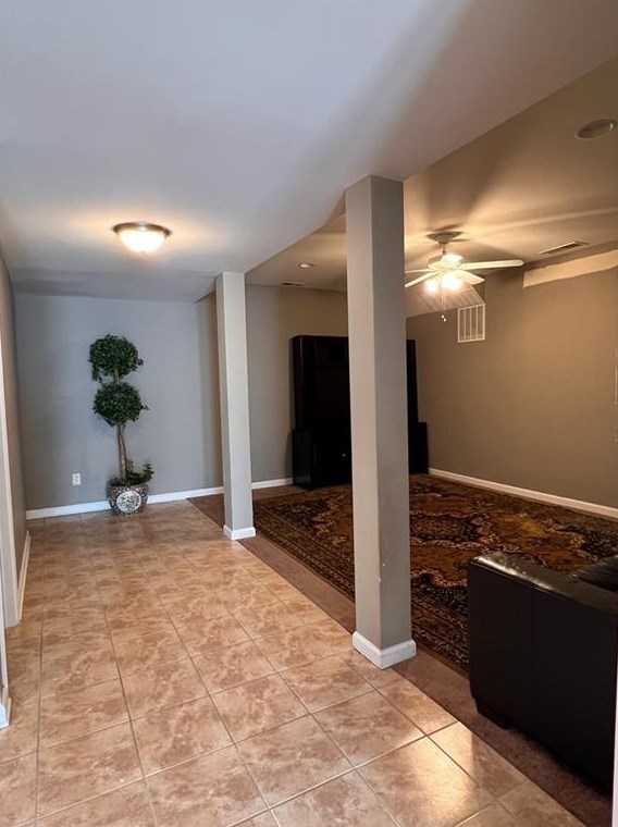 131 Oakwood Hills Dr, Suwanee, GA 30024