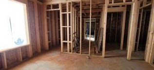 3178 Druid Hills Rd, Decatur GA  30033-2625 exterior