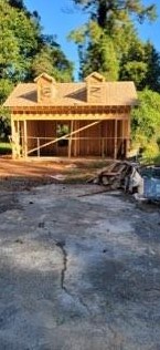 3178 Druid Hills Rd, Decatur GA  30033-2625 exterior