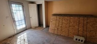 3178 Druid Hills Rd, Decatur GA  30033-2625 exterior