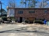 3178 Druid Hills Rd, Decatur GA  30033-2625 exterior