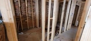3178 Druid Hills Rd, Decatur GA  30033-2625 exterior