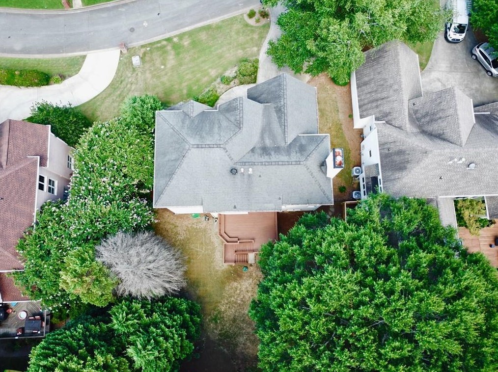 130 Spalding Springs Ct, Atlanta, GA 30350