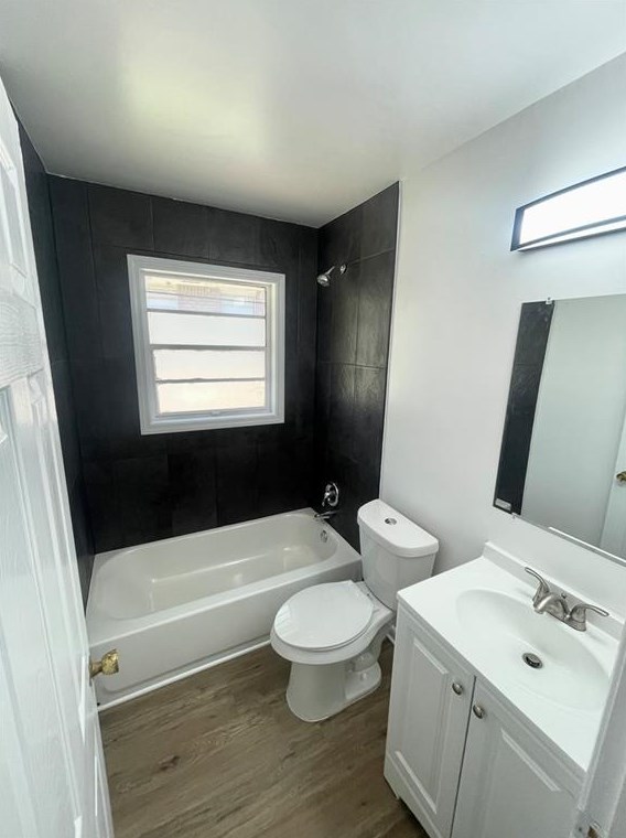 2916 Skyland Dr, Atlanta GA  30341-4724 exterior