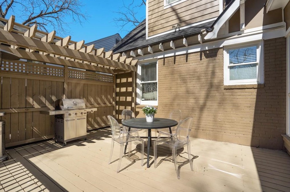 1669 Newton Ave, Atlanta GA  30316-2115 exterior